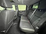 2019 Chevrolet Silverado 1500 Crew Cab 4WD Pickup for sale #M22098 - photo 18