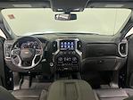 2019 Chevrolet Silverado 1500 Crew Cab 4WD Pickup for sale #M22098 - photo 19