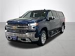 2019 Chevrolet Silverado 1500 Crew Cab 4WD Pickup for sale #M22098 - photo 3