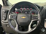 2019 Chevrolet Silverado 1500 Crew Cab 4WD Pickup for sale #M22098 - photo 20