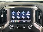2019 Chevrolet Silverado 1500 Crew Cab 4WD Pickup for sale #M22098 - photo 22