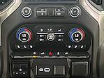 2019 Chevrolet Silverado 1500 Crew Cab 4WD Pickup for sale #M22098 - photo 23