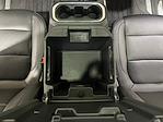 2019 Chevrolet Silverado 1500 Crew Cab 4WD Pickup for sale #M22098 - photo 24