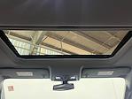 2019 Chevrolet Silverado 1500 Crew Cab 4WD Pickup for sale #M22098 - photo 25