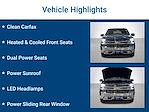 2019 Chevrolet Silverado 1500 Crew Cab 4WD Pickup for sale #M22098 - photo 4