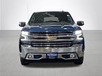 2019 Chevrolet Silverado 1500 Crew Cab 4WD Pickup for sale #M22098 - photo 5