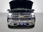 2019 Chevrolet Silverado 1500 Crew Cab 4WD Pickup for sale #M22098 - photo 6