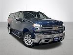 2019 Chevrolet Silverado 1500 Crew Cab 4WD Pickup for sale #M22098 - photo 8
