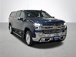 2019 Chevrolet Silverado 1500 Crew Cab 4WD Pickup for sale #M22098 - photo 9