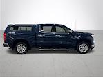 2019 Chevrolet Silverado 1500 Crew Cab 4WD Pickup for sale #M22098 - photo 10