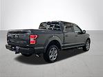 2019 Ford F-150 SuperCrew Cab 4WD Pickup for sale #M22111 - photo 10