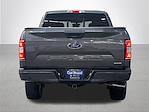 2019 Ford F-150 SuperCrew Cab 4WD Pickup for sale #M22111 - photo 11