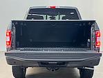 2019 Ford F-150 SuperCrew Cab 4WD Pickup for sale #M22111 - photo 12