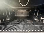 2019 Ford F-150 SuperCrew Cab 4WD Pickup for sale #M22111 - photo 13