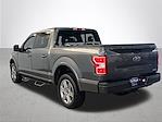 2019 Ford F-150 SuperCrew Cab 4WD Pickup for sale #M22111 - photo 14