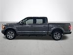 2019 Ford F-150 SuperCrew Cab 4WD Pickup for sale #M22111 - photo 15