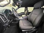 2019 Ford F-150 SuperCrew Cab 4WD Pickup for sale #M22111 - photo 17