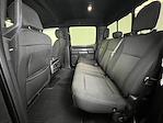 2019 Ford F-150 SuperCrew Cab 4WD Pickup for sale #M22111 - photo 18