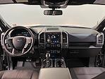 2019 Ford F-150 SuperCrew Cab 4WD Pickup for sale #M22111 - photo 19