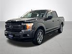 2019 Ford F-150 SuperCrew Cab 4WD Pickup for sale #M22111 - photo 3