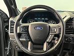 2019 Ford F-150 SuperCrew Cab 4WD Pickup for sale #M22111 - photo 20