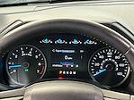 2019 Ford F-150 SuperCrew Cab 4WD Pickup for sale #M22111 - photo 21