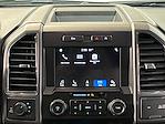 2019 Ford F-150 SuperCrew Cab 4WD Pickup for sale #M22111 - photo 22