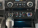 2019 Ford F-150 SuperCrew Cab 4WD Pickup for sale #M22111 - photo 23