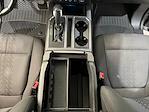 2019 Ford F-150 SuperCrew Cab 4WD Pickup for sale #M22111 - photo 24