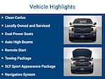2019 Ford F-150 SuperCrew Cab 4WD Pickup for sale #M22111 - photo 4