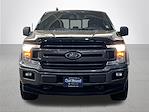 2019 Ford F-150 SuperCrew Cab 4WD Pickup for sale #M22111 - photo 5
