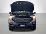 2019 Ford F-150 SuperCrew Cab 4WD Pickup for sale #M22111 - photo 6