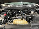 2019 Ford F-150 SuperCrew Cab 4WD Pickup for sale #M22111 - photo 2
