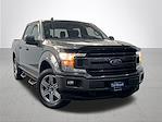 2019 Ford F-150 SuperCrew Cab 4WD Pickup for sale #M22111 - photo 7