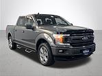 2019 Ford F-150 SuperCrew Cab 4WD Pickup for sale #M22111 - photo 8
