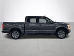 2019 Ford F-150 SuperCrew Cab 4WD Pickup for sale #M22111 - photo 9