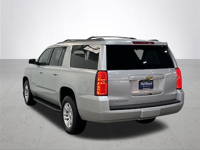 2017 Chevrolet Suburban 4WD SUV for sale #M22128 - photo 2