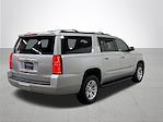 2017 Chevrolet Suburban 4WD SUV for sale #M22128 - photo 10