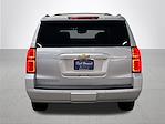 2017 Chevrolet Suburban 4WD SUV for sale #M22128 - photo 11