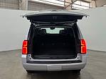 2017 Chevrolet Suburban 4WD SUV for sale #M22128 - photo 12