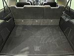 2017 Chevrolet Suburban 4WD SUV for sale #M22128 - photo 13