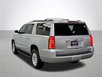 2017 Chevrolet Suburban 4WD SUV for sale #M22128 - photo 2