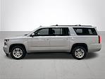 2017 Chevrolet Suburban 4WD SUV for sale #M22128 - photo 14
