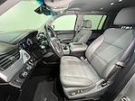 2017 Chevrolet Suburban 4WD SUV for sale #M22128 - photo 16