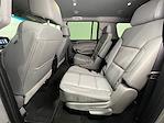 2017 Chevrolet Suburban 4WD SUV for sale #M22128 - photo 17