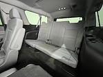 2017 Chevrolet Suburban 4WD SUV for sale #M22128 - photo 18