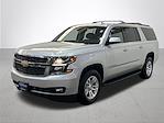 2017 Chevrolet Suburban 4WD SUV for sale #M22128 - photo 3