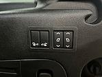 2017 Chevrolet Suburban 4WD SUV for sale #M22128 - photo 19