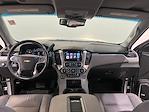 2017 Chevrolet Suburban 4WD SUV for sale #M22128 - photo 20