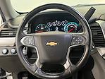 2017 Chevrolet Suburban 4WD SUV for sale #M22128 - photo 21